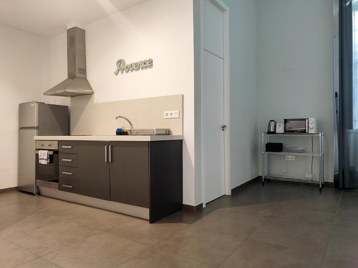 One-Bedroom Apartment Ground Floor,1316916751:JPEG