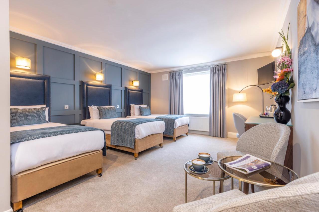 Triple Room,1433010952:JPEG