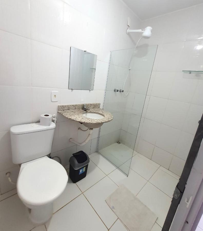 Quarto Triplo