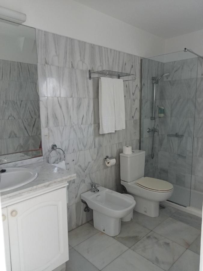 Appartamento con Vista Mare