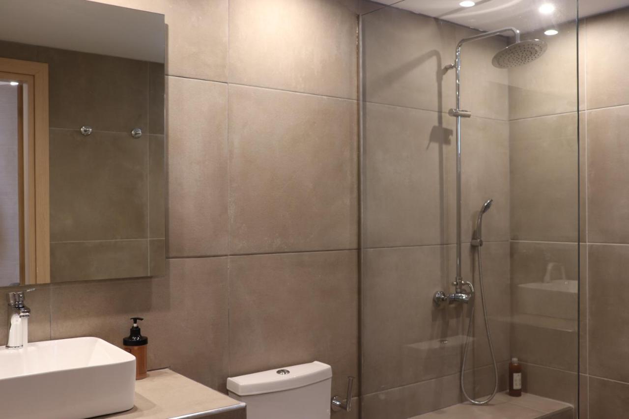 Double Room with Pool View,1330799255:JPEG