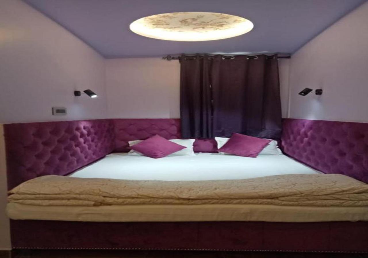Deluxe Double Room,1340485853:JPEG