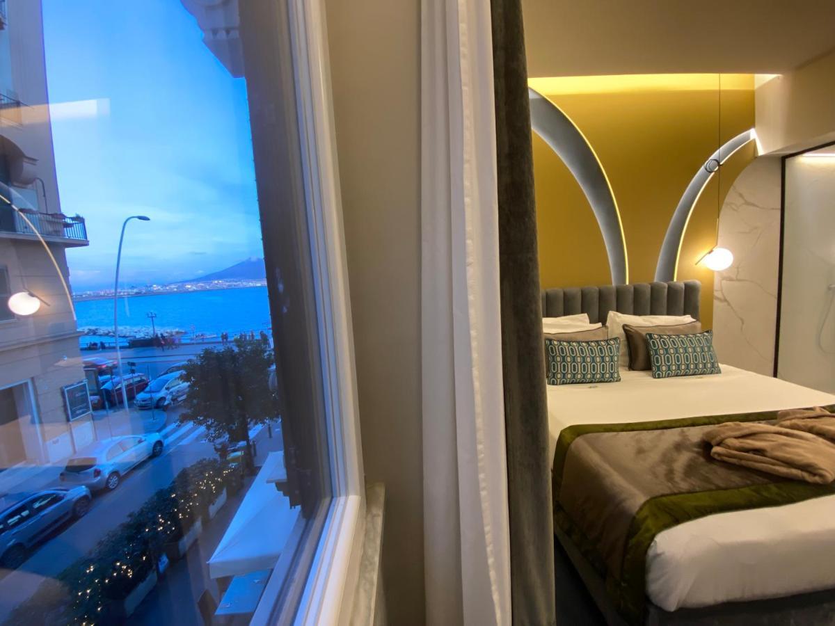 Superior Double Room with Lateral Sea View,1345100165:JPEG