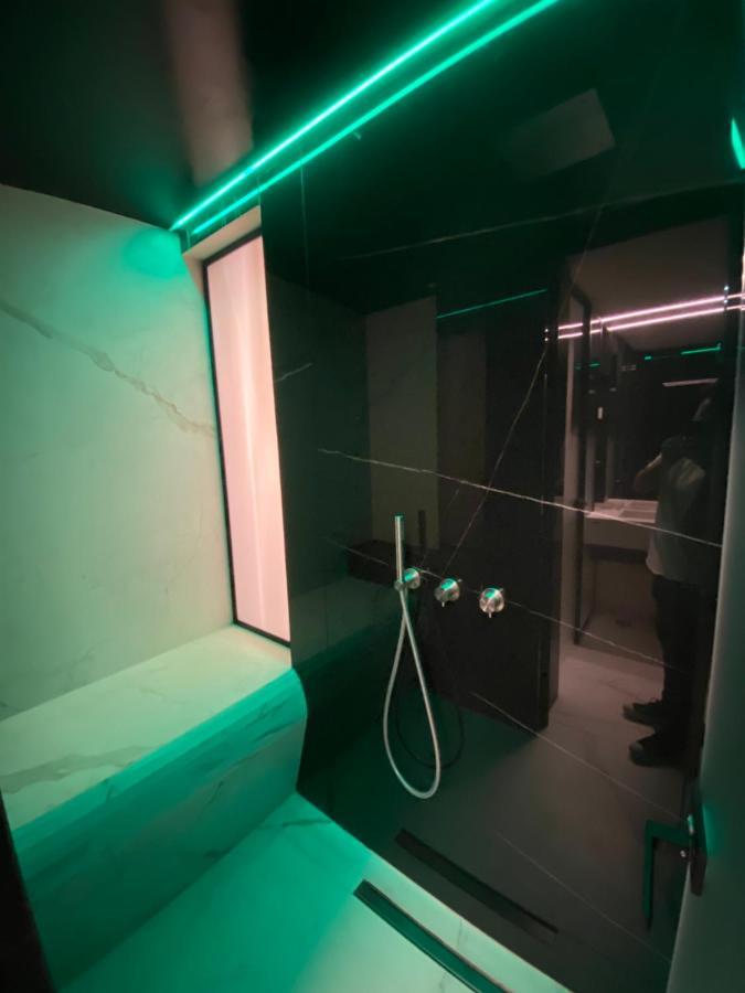 Superior Room with Turkish Bath and Side Sea View,1345100015:JPEG