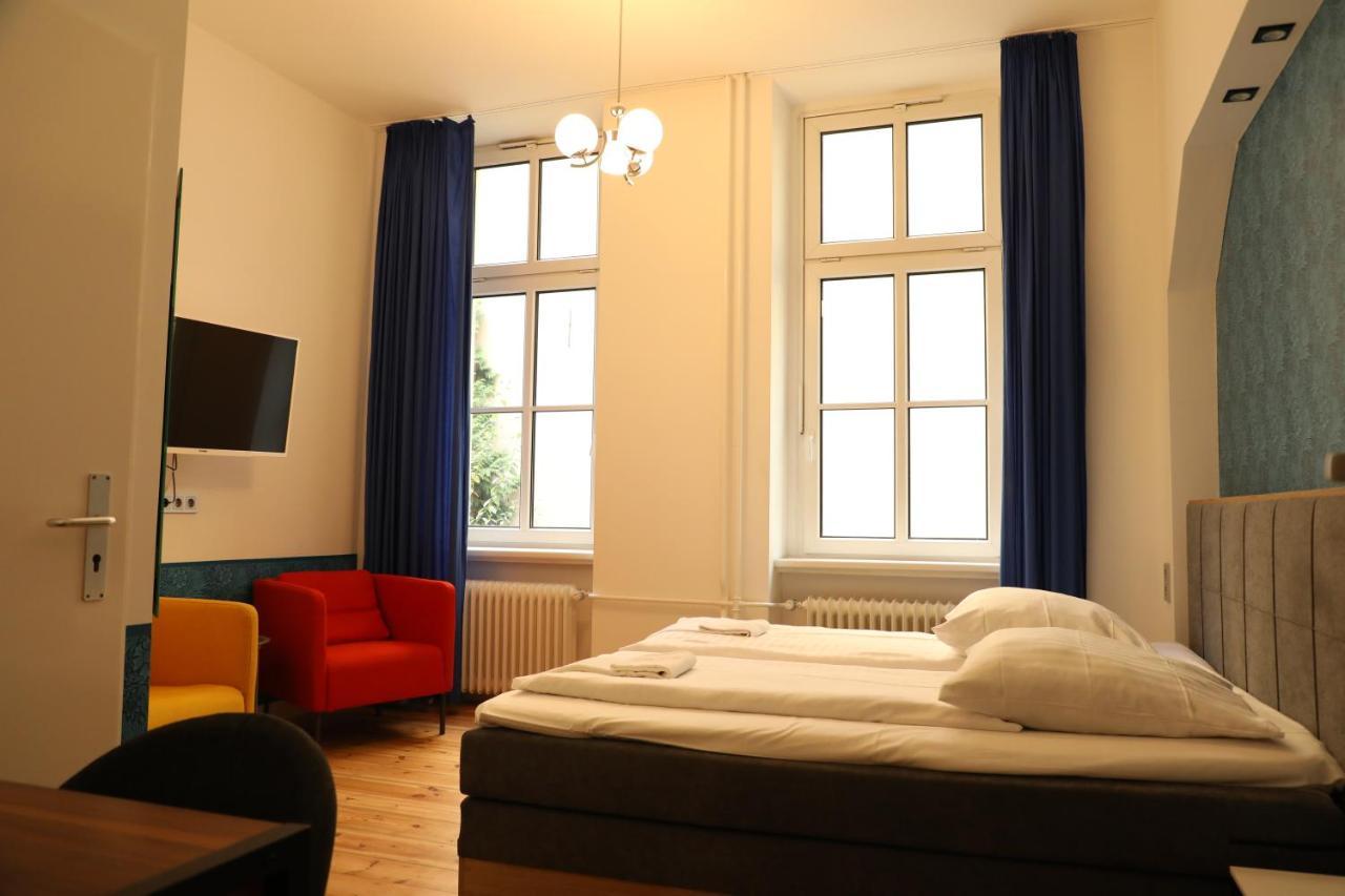 Economy Double Room,1334462978:JPEG