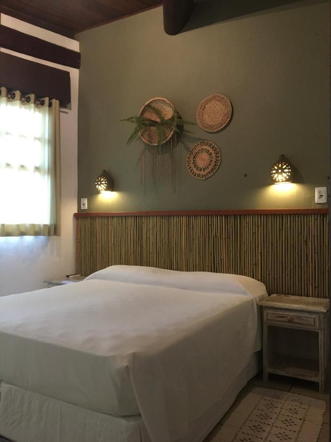 Double Room with Air Conditioning,1339496954:JPEG