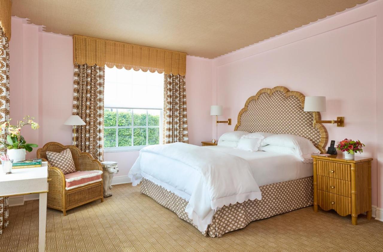 Quarto Premium