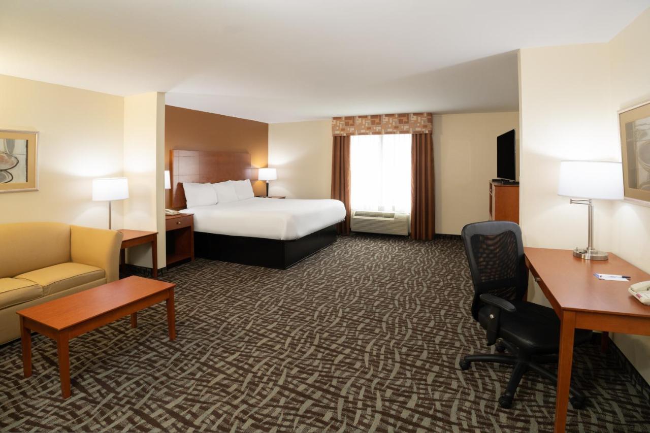 King Studio Suite - Non-Smoking,1344657701:JPEG