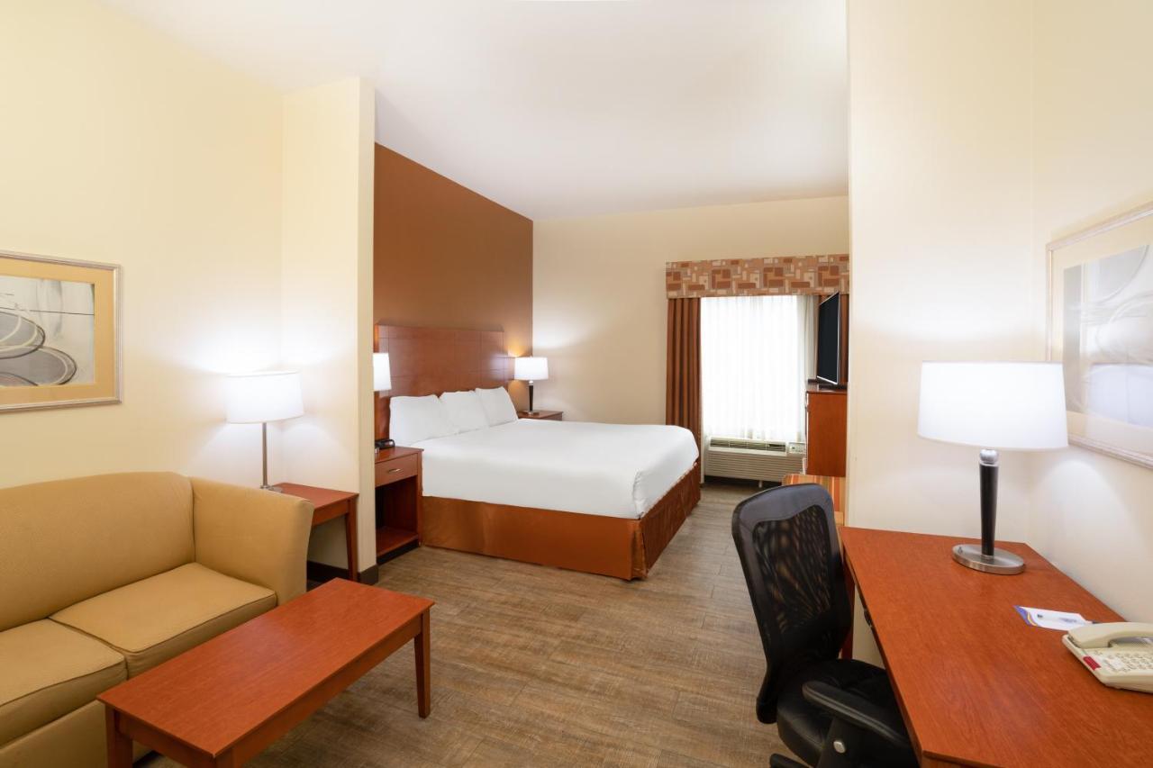 King Room - Disability Access/Non-Smoking,1344657743:JPEG