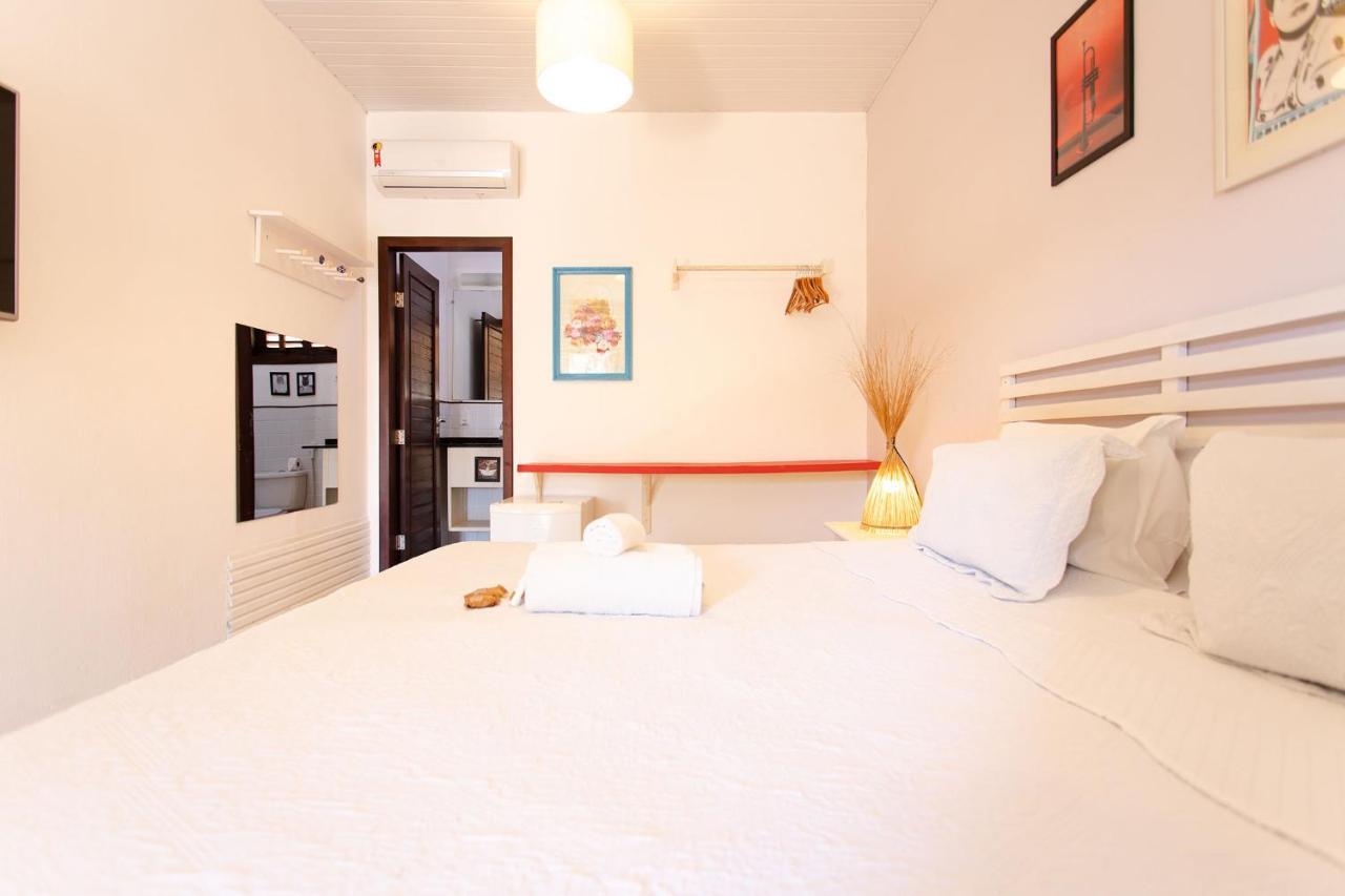 Triple Room,1341830873:JPEG
