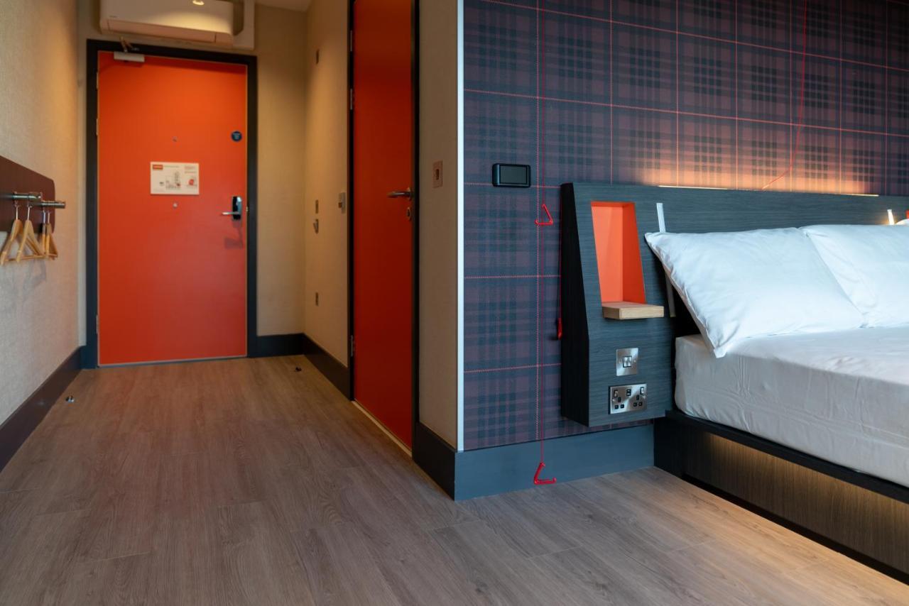 Double Room - Disability Access,1567359377:JPEG