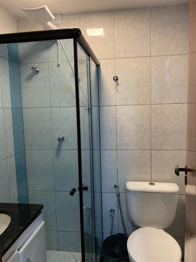Apartment,1343801393:JPEG