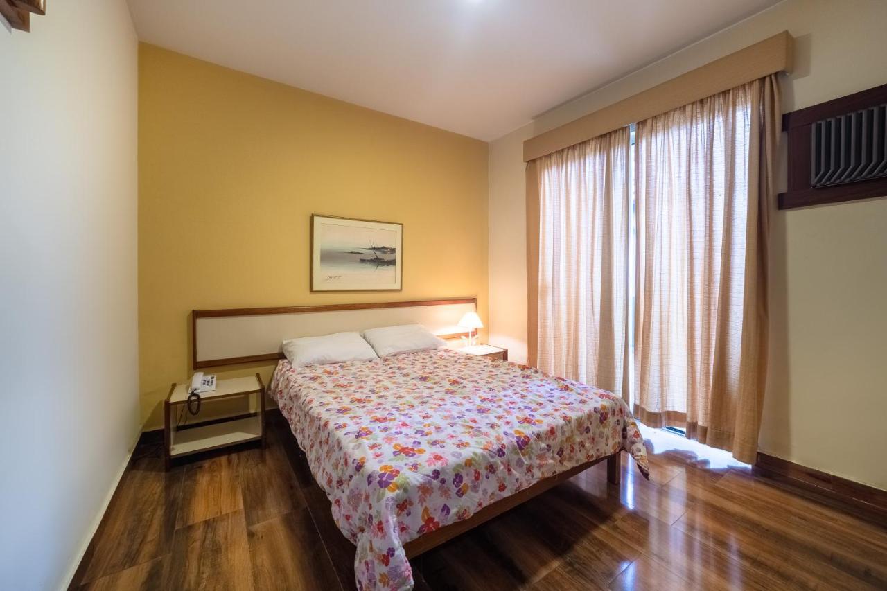 Apartment,1181095789:JPEG