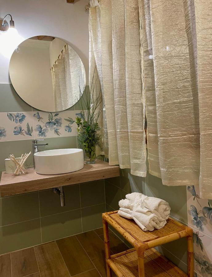 Two-Bedroom Apartment,1346552045:JPEG