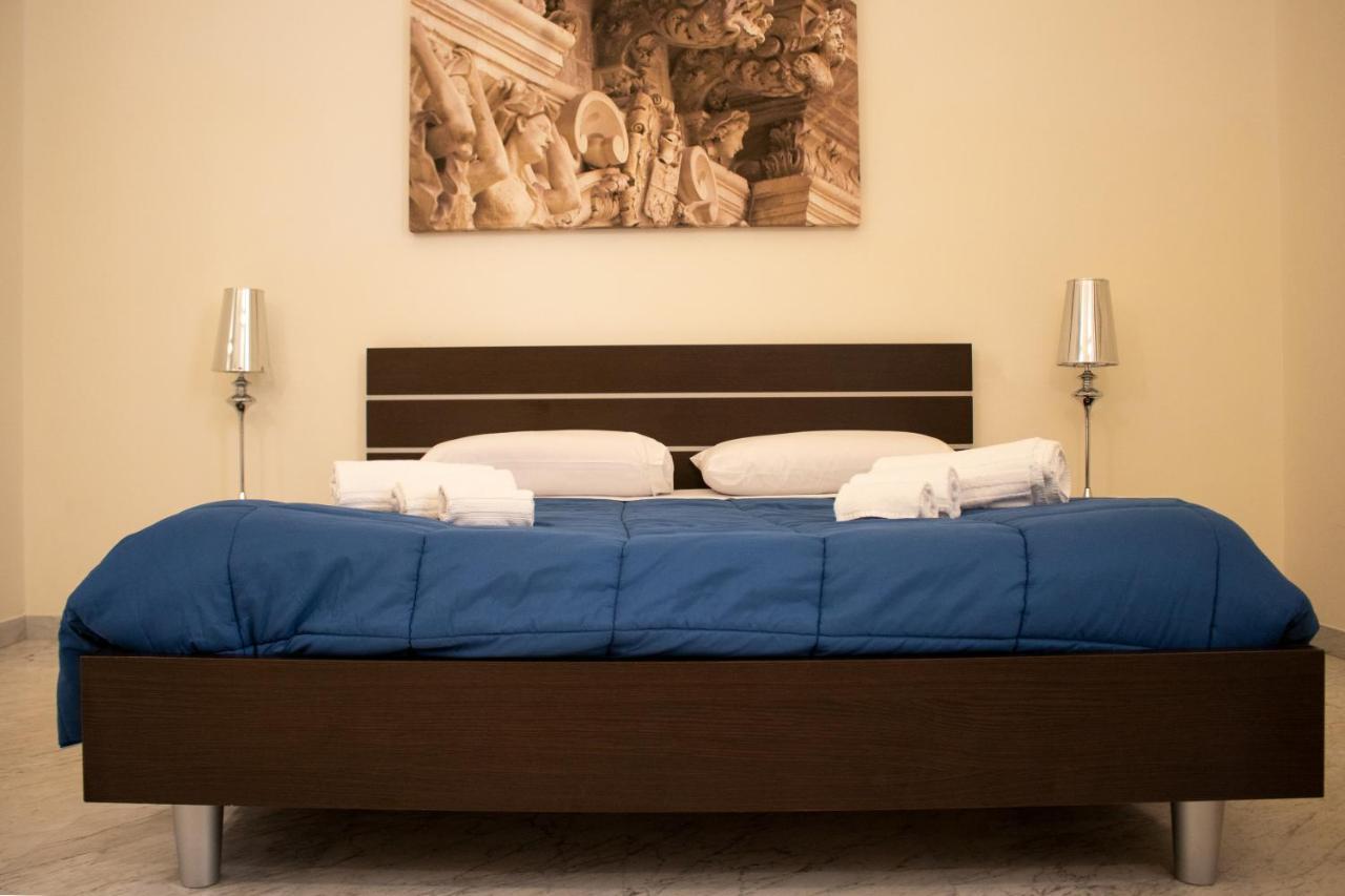 Appartement Split-level