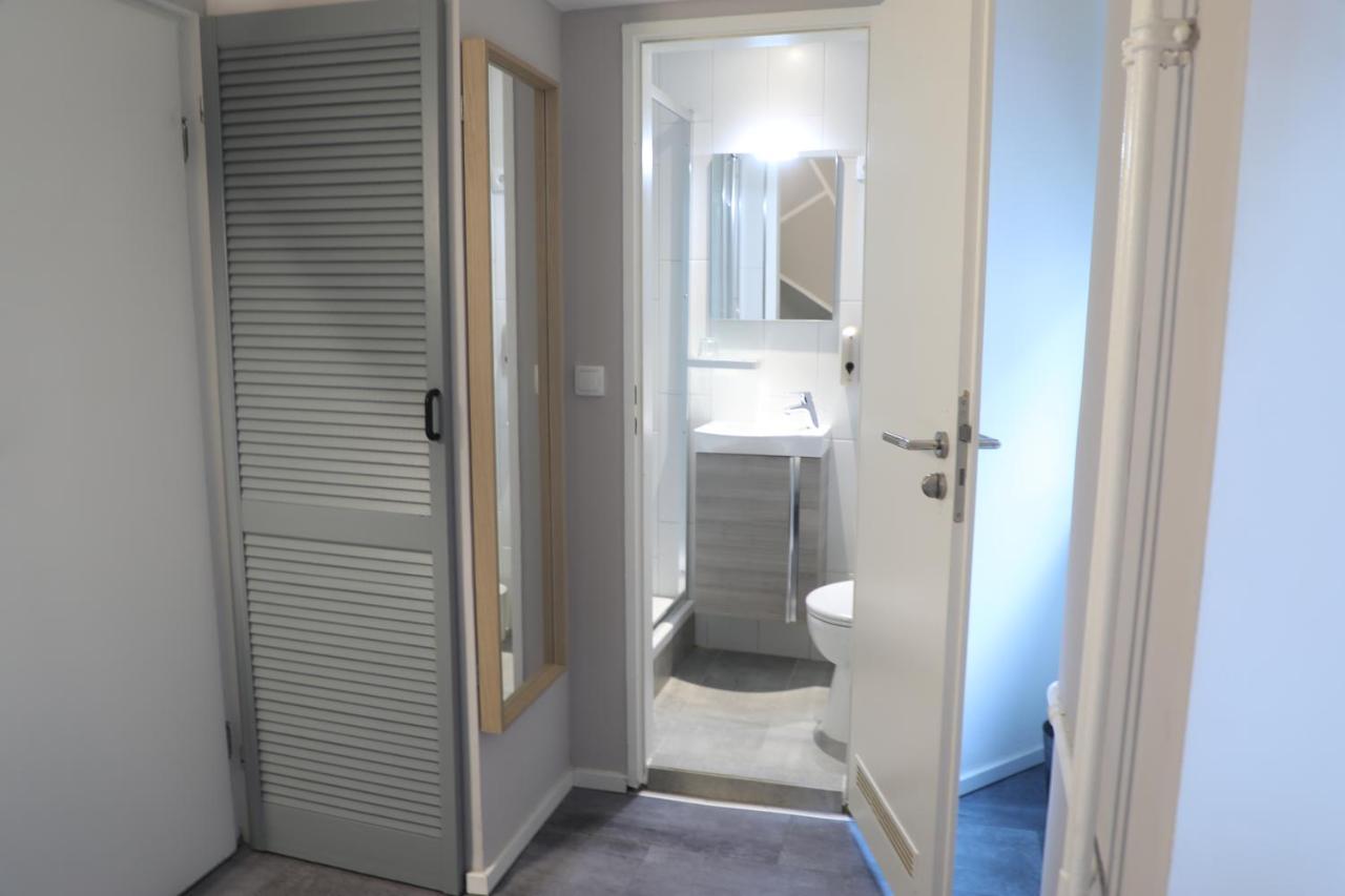 Standard Single Room,1349821831:JPEG