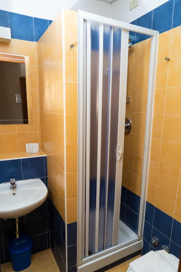 Quadruple Room,1606562981:JPEG