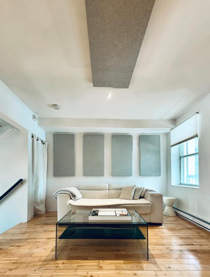 Duplex