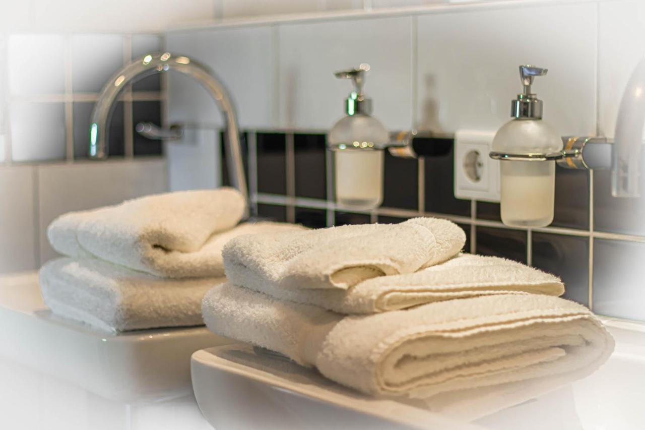 Junior Suite met Uitzicht op Zee
