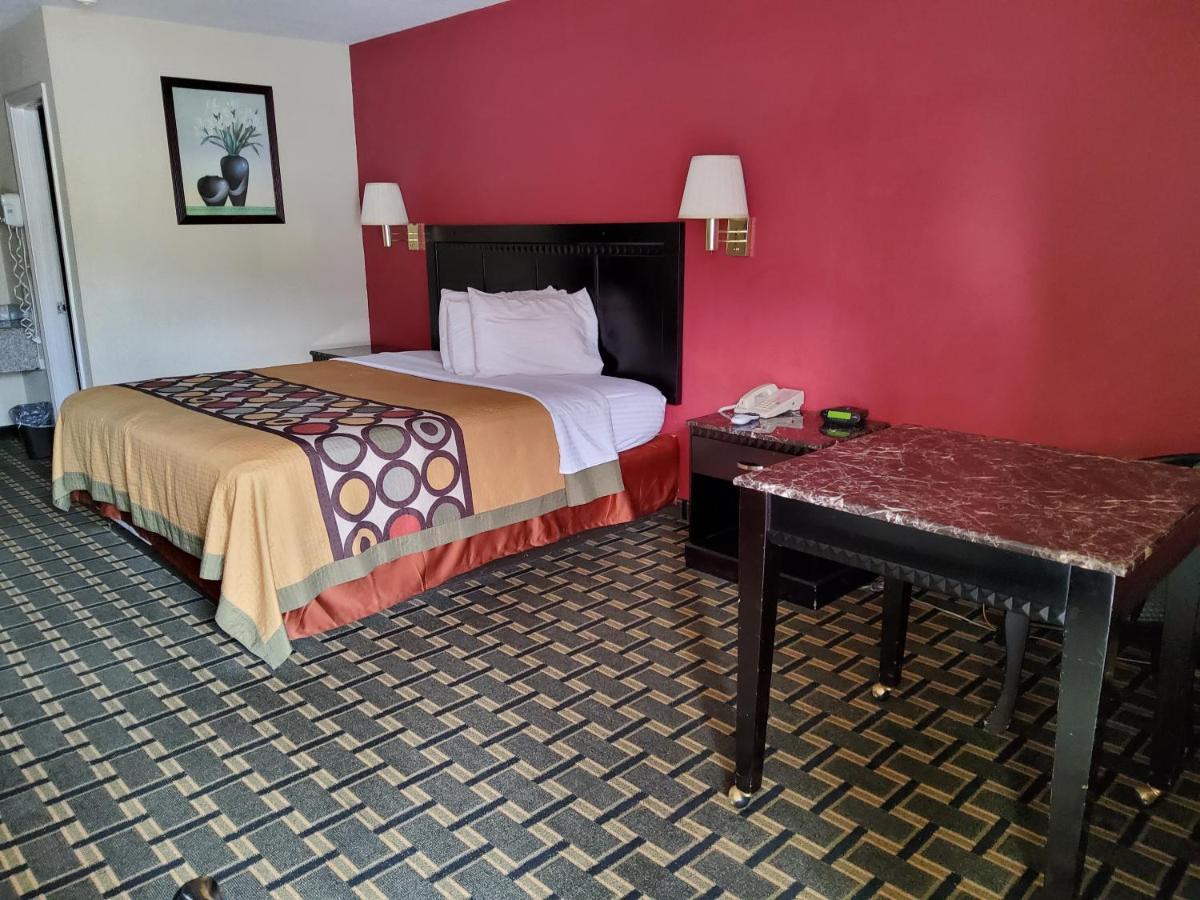 King Room,1357784339:JPEG