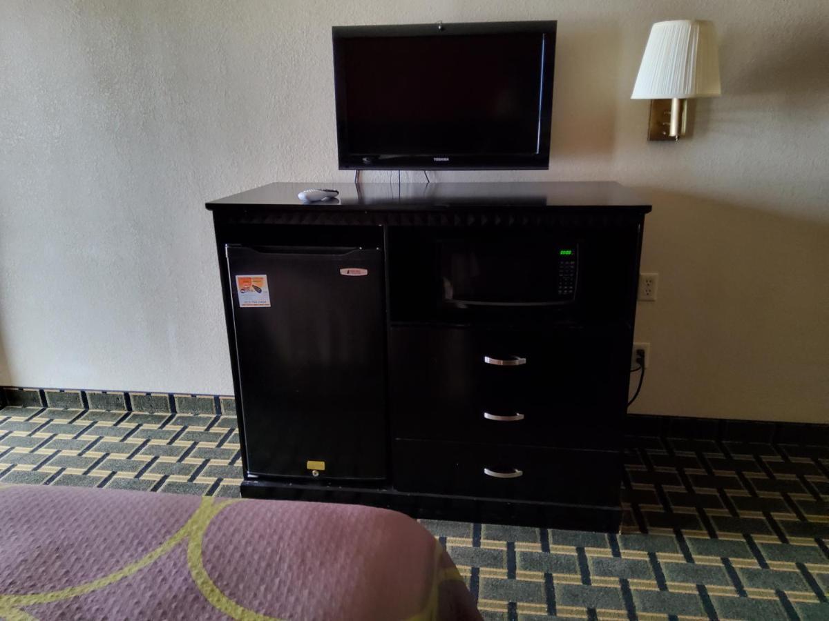 King Room,1357785398:JPEG