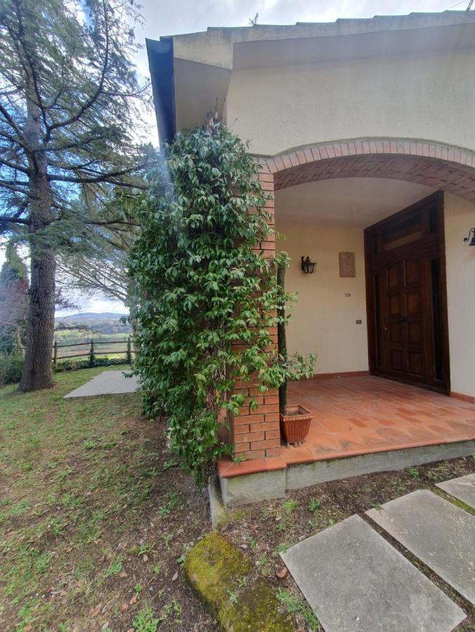 Casa Vacanze