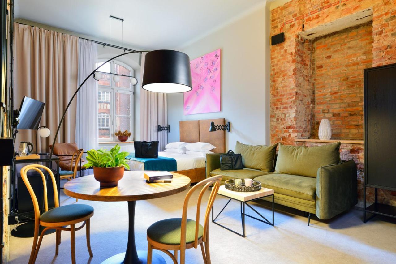 Superior Double Room,1361823155:JPEG