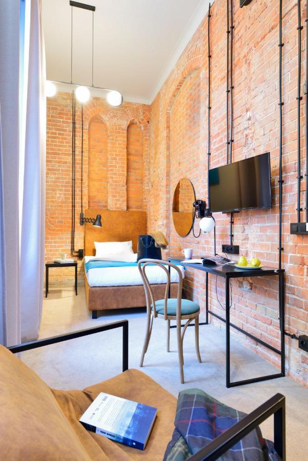 Deluxe Single Room,1361823125:JPEG