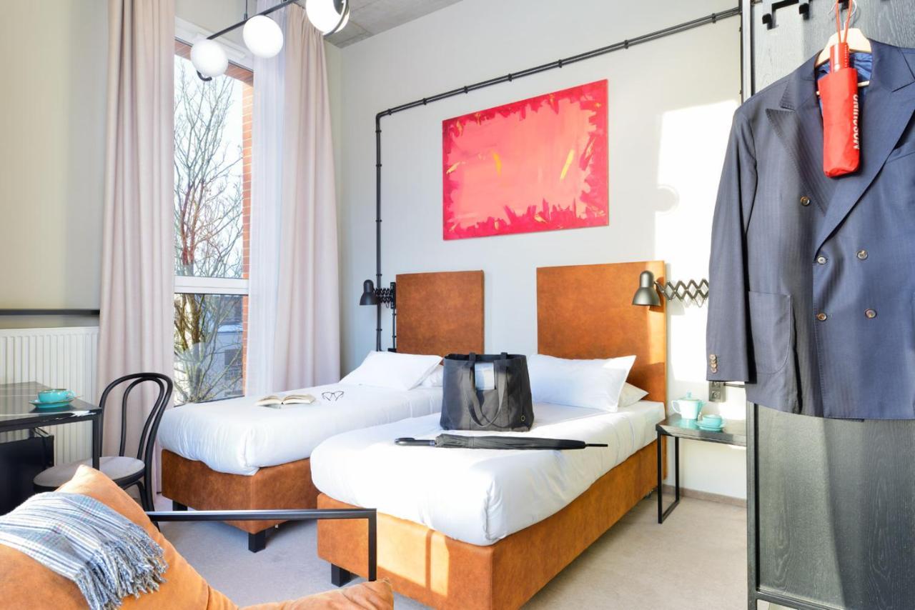 Deluxe Double or Twin Room,1552801522:JPEG