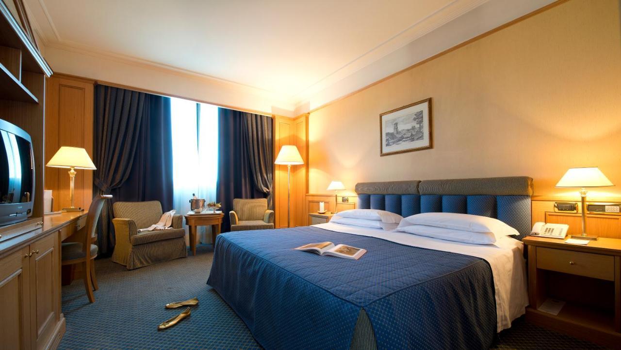 Superior King Room,1364524109:JPEG