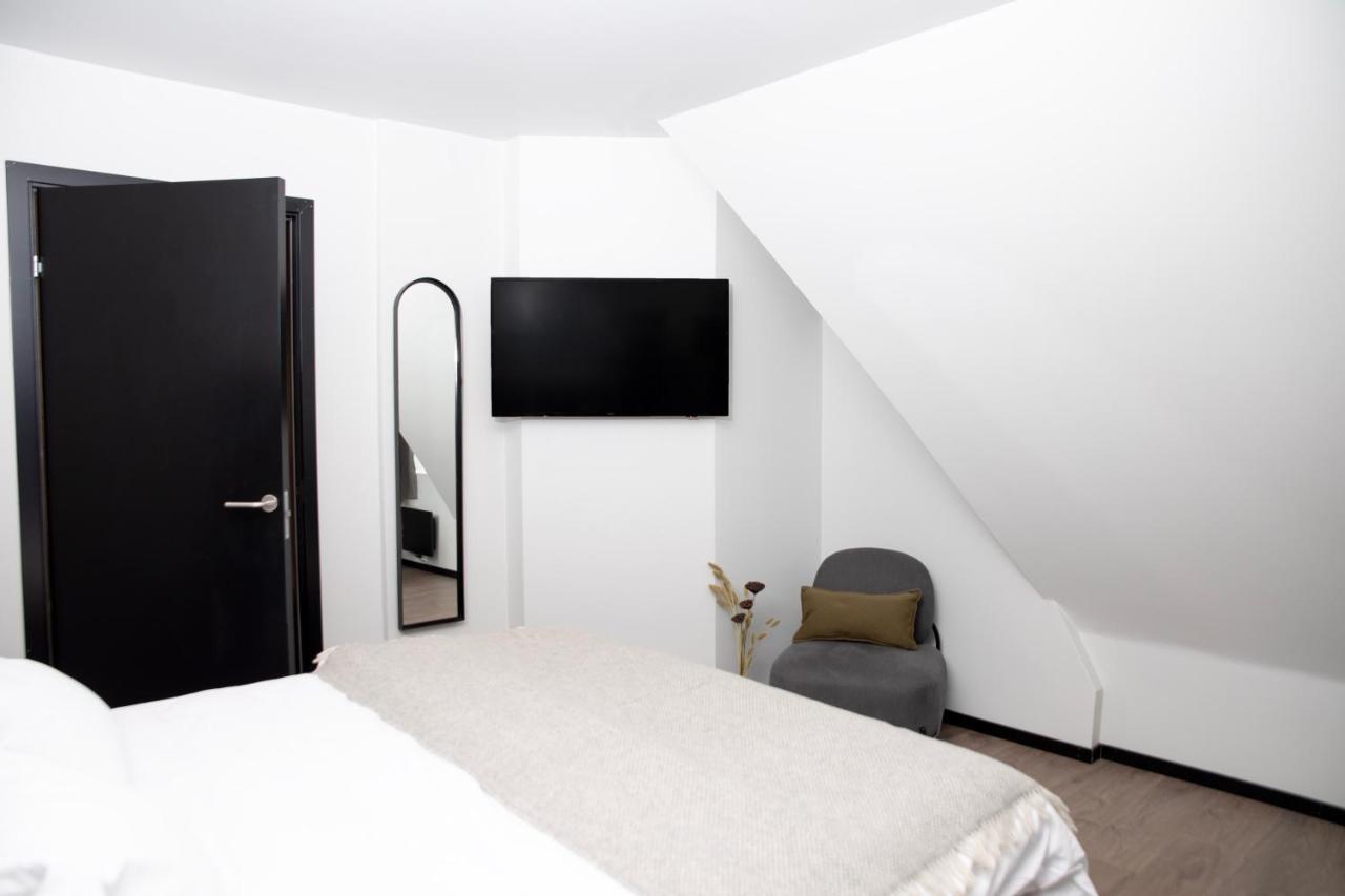 Original Kamer
