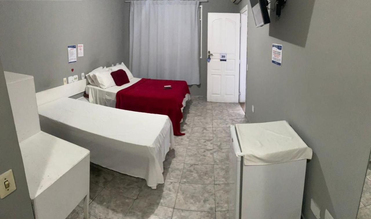 Quadruple Room,1377200603:JPEG