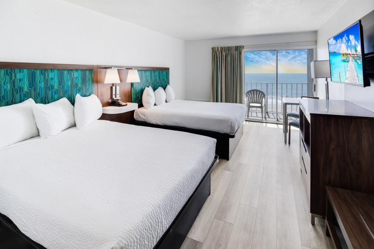 Oceanfront Efficiency,116423693:JPEG