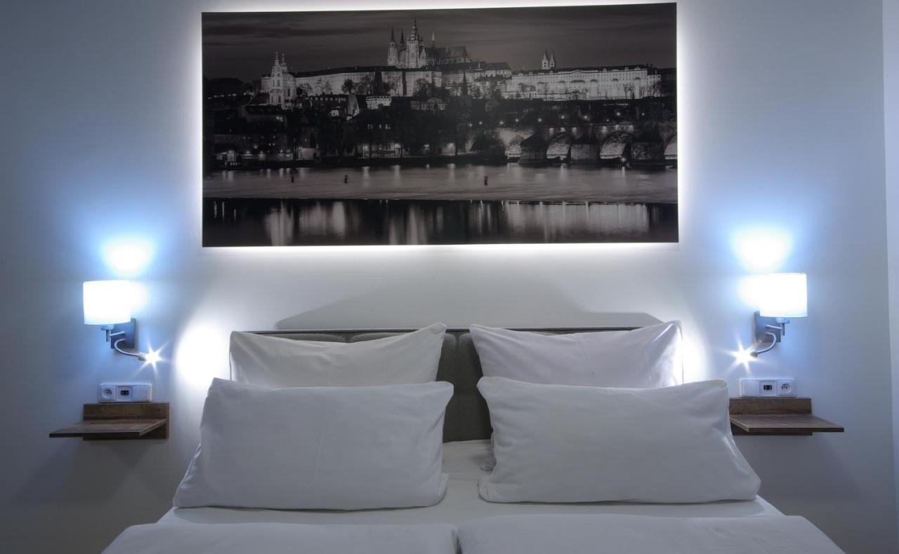 Chambre Double avec Baignoire Spa
