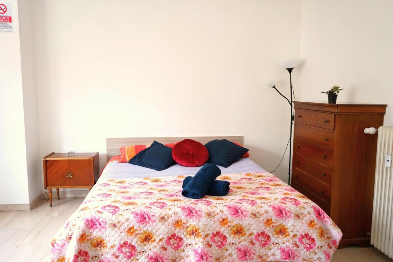 Deluxe Quadruple Room,1380494378:JPEG