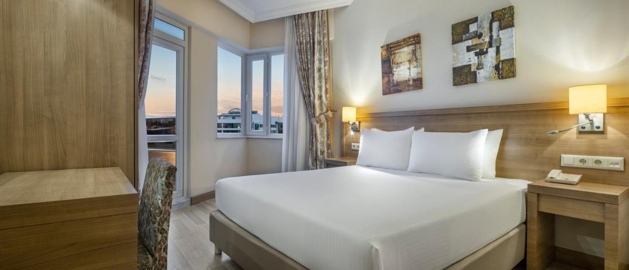 Superior Room - Non-Smoking,1382451446:JPEG