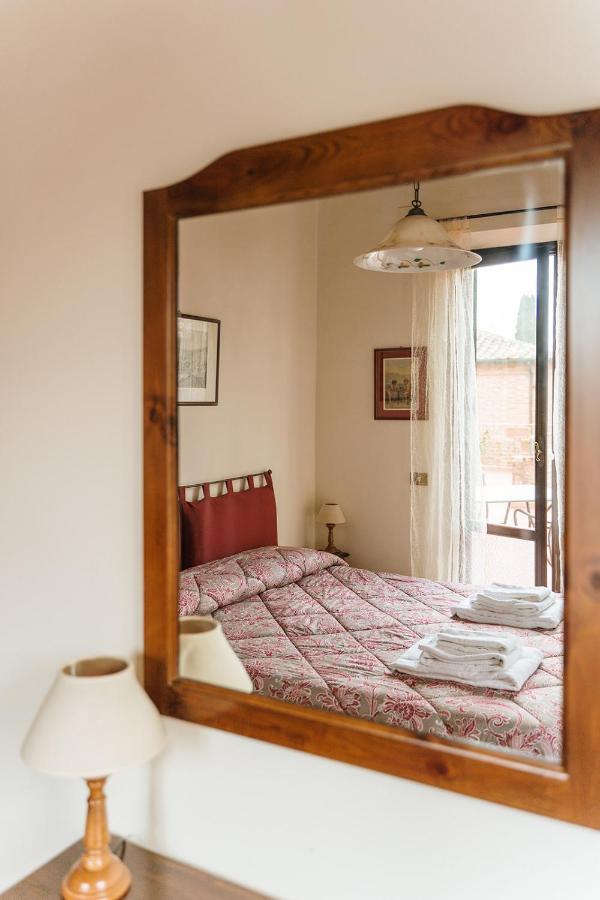 Appartement avec Terrasse