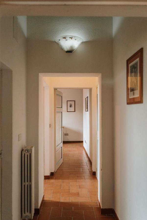 Appartement avec Balcon
