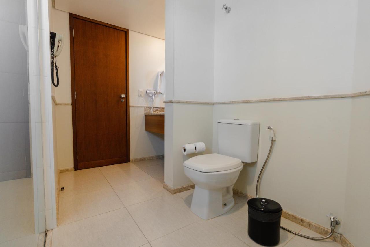 Executive Double Room,1386426062:JPEG