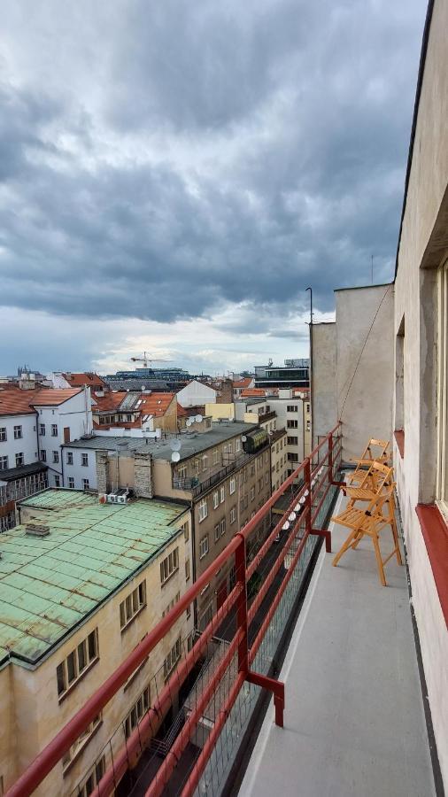 Appartamento con Terrazza