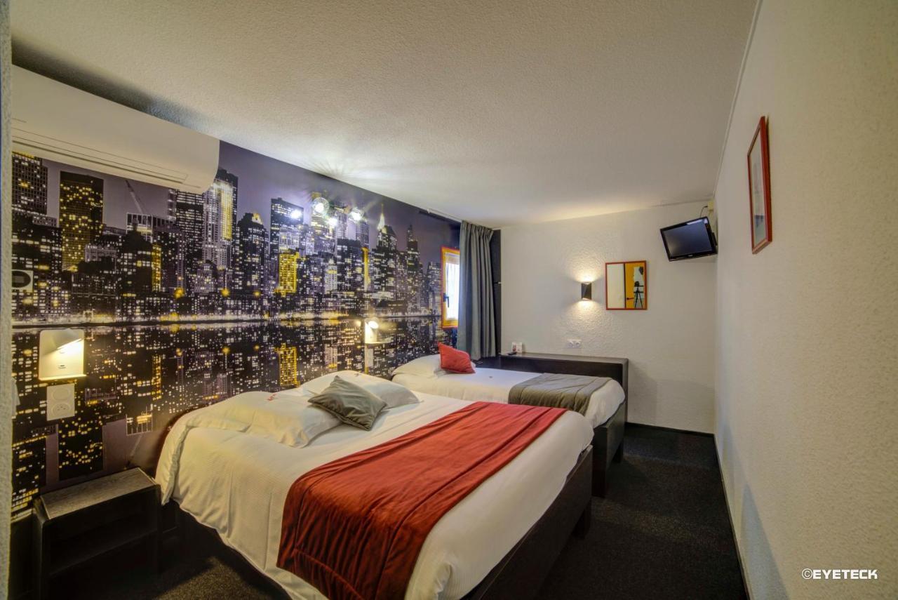 Triple Room with 1 Double Bed and 1 Single Bed,1409474276:JPEG