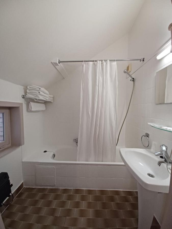 Budget Double or Twin Room