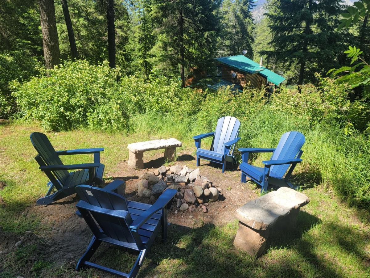 Two-Bedroom Chalet,1742919530:JPEG