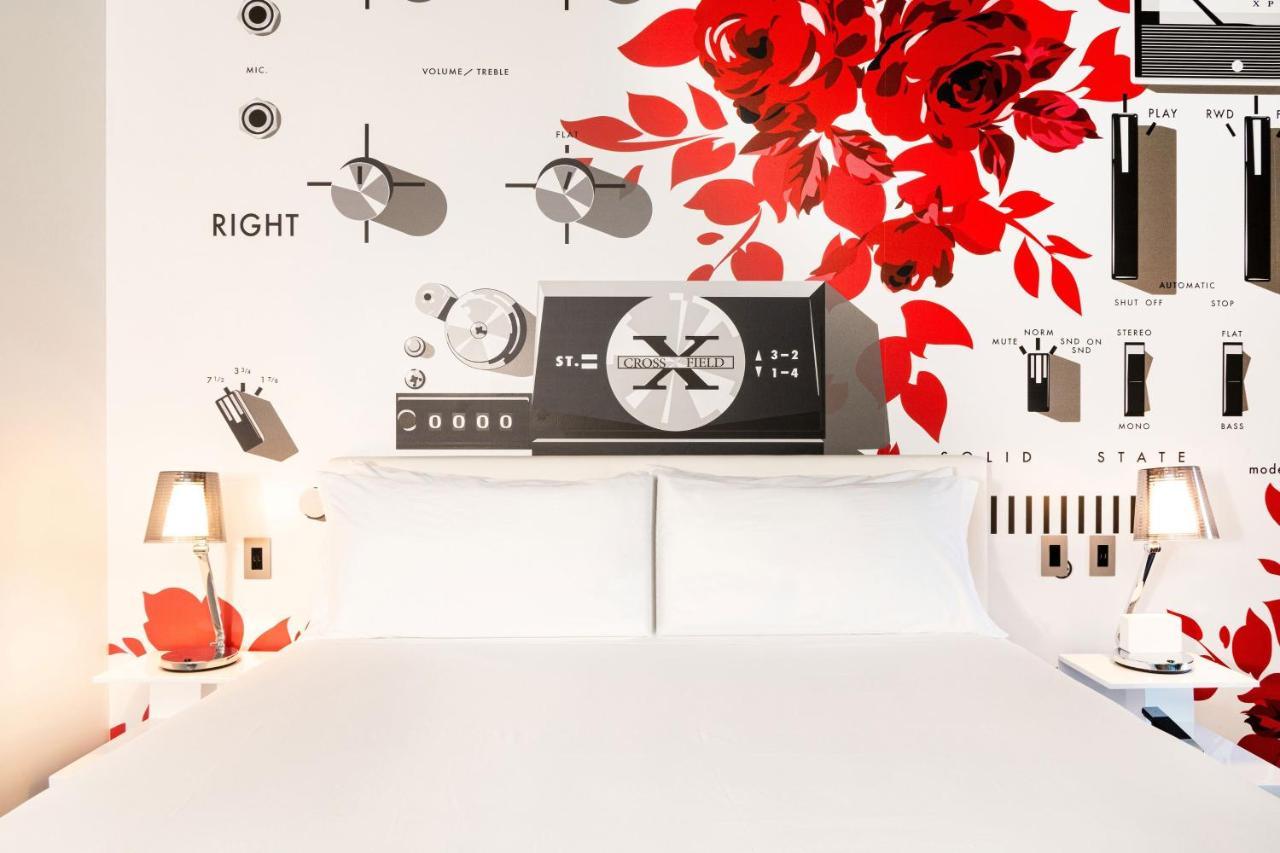 Corner Junior King Suite,1395613865:JPEG