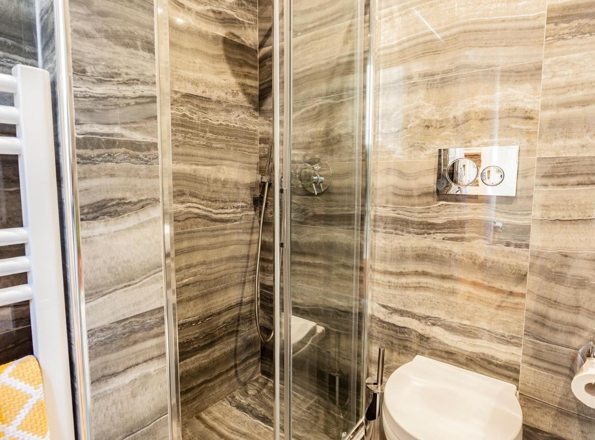 Apartamento - 2 Andares
