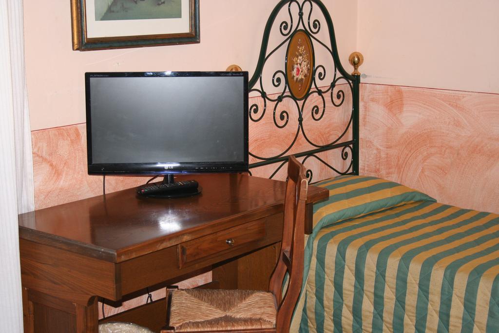 Quarto Quádruplo