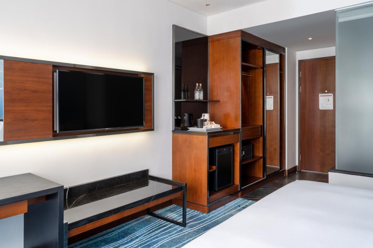 Twin Room,1544663977:JPEG
