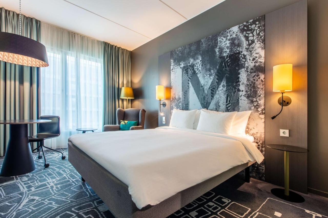 Standard Triple Room,1403639429:JPEG