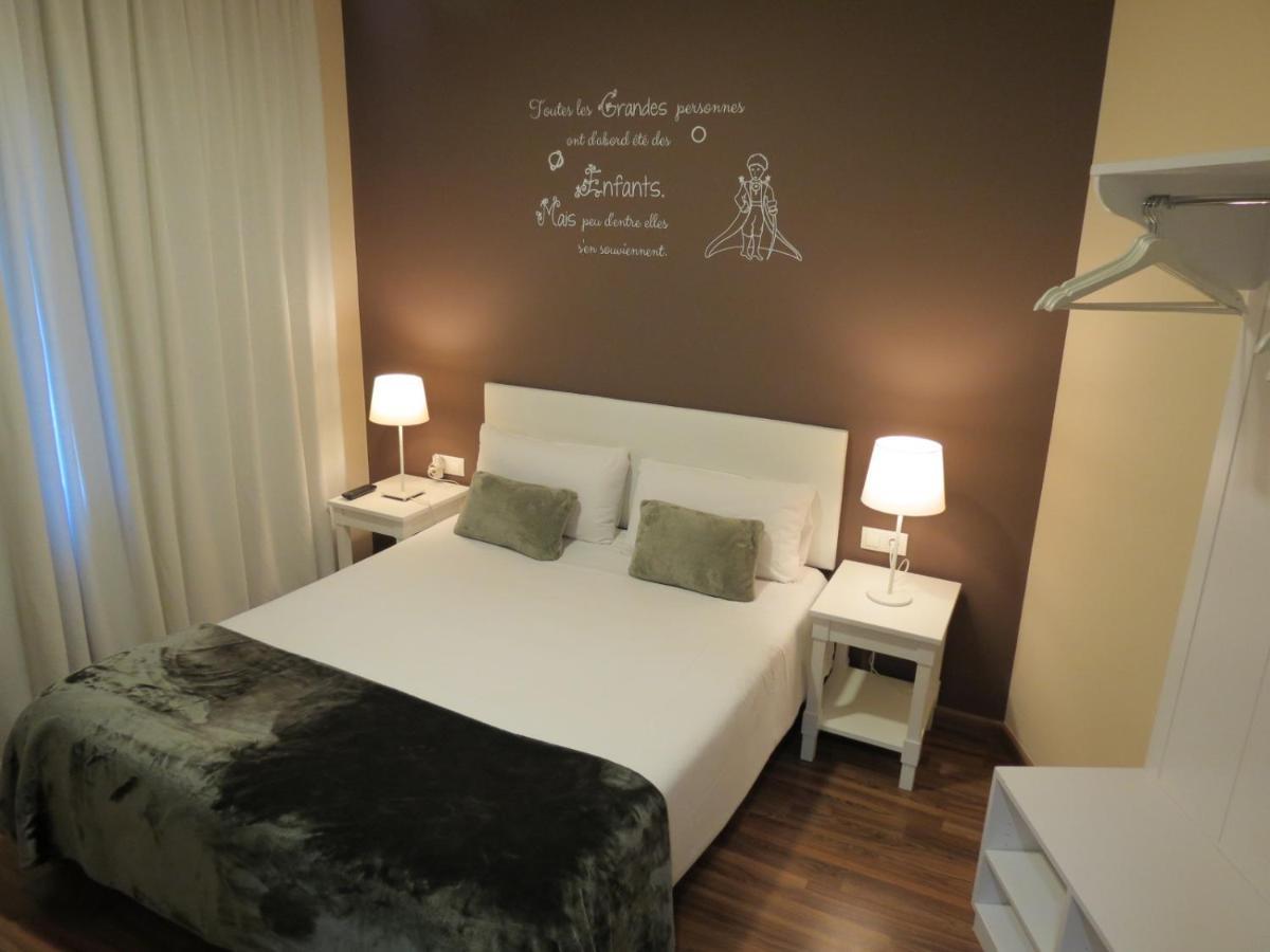 Double Room Terrace,1413632522:JPEG