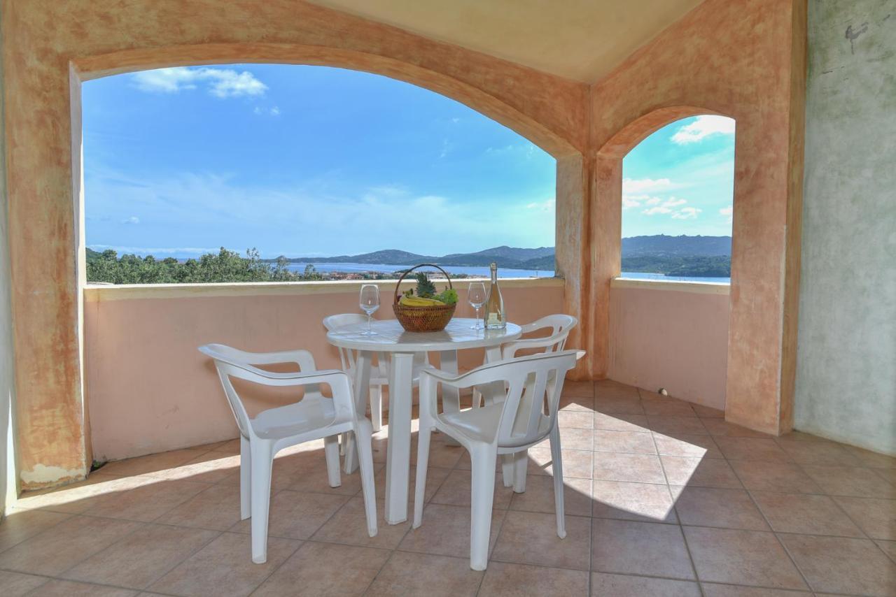 Superior One-Bedroom Apartment,1418956350:JPEG